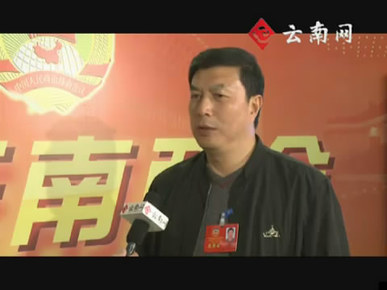 正点游戏·(中国区)官方网站