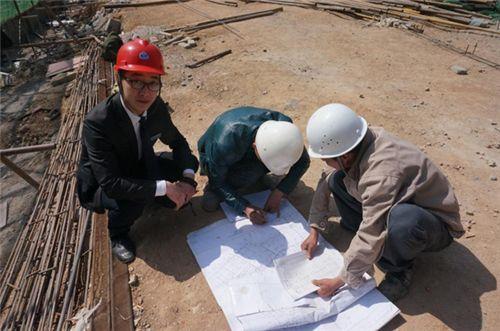 正点游戏·(中国区)官方网站