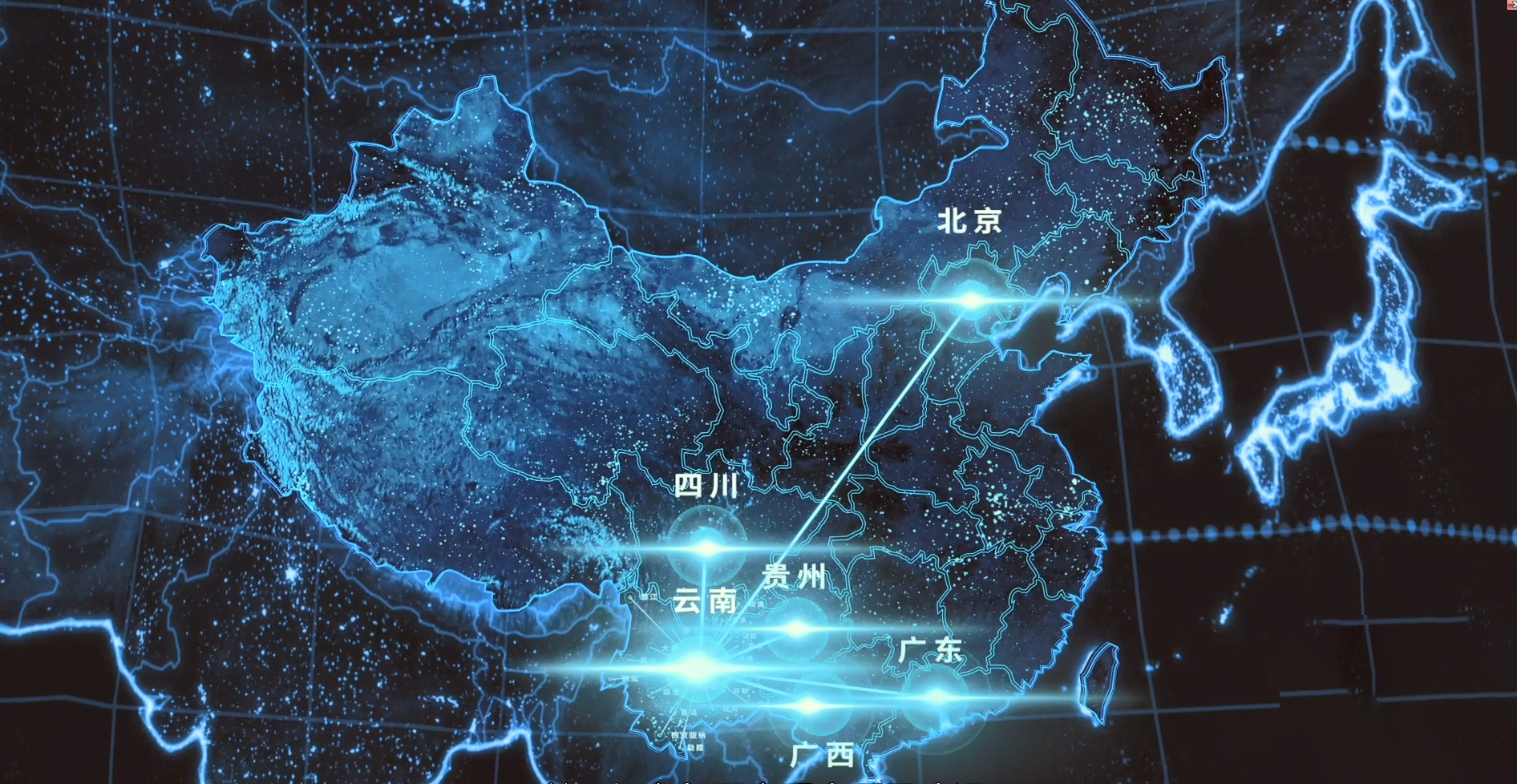 正点游戏·(中国区)官方网站