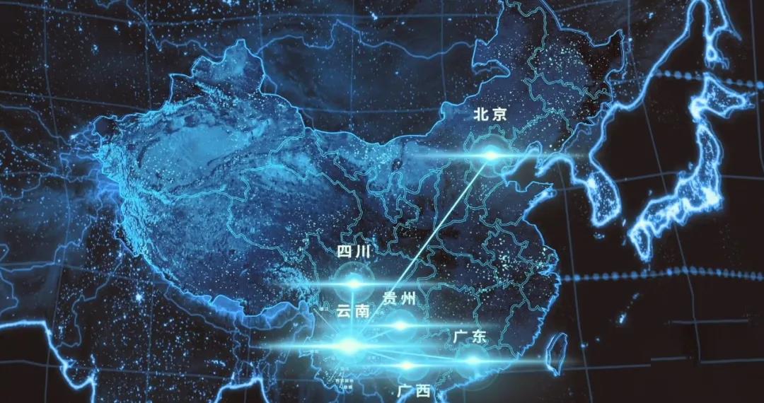 正点游戏·(中国区)官方网站