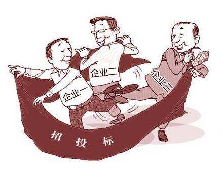 正点游戏·(中国区)官方网站