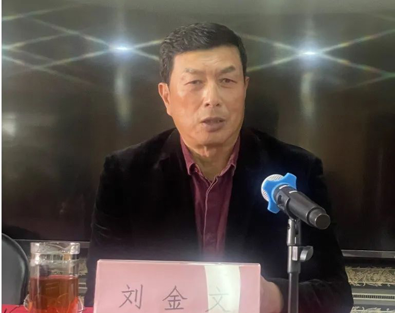 正点游戏·(中国区)官方网站