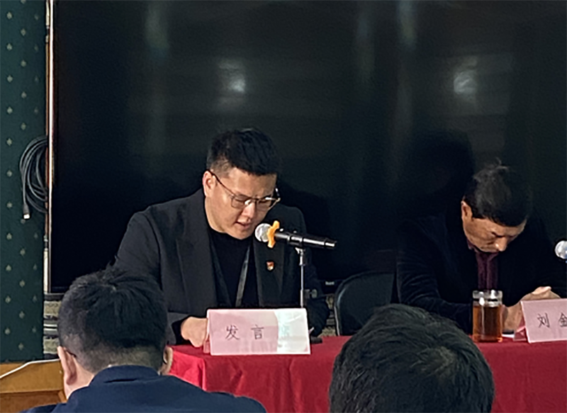 正点游戏·(中国区)官方网站
