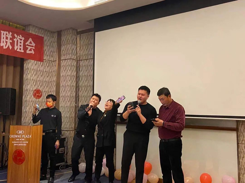 正点游戏·(中国区)官方网站