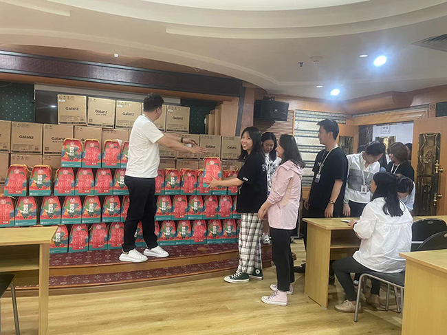 正点游戏·(中国区)官方网站