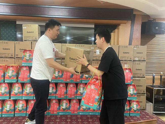 正点游戏·(中国区)官方网站