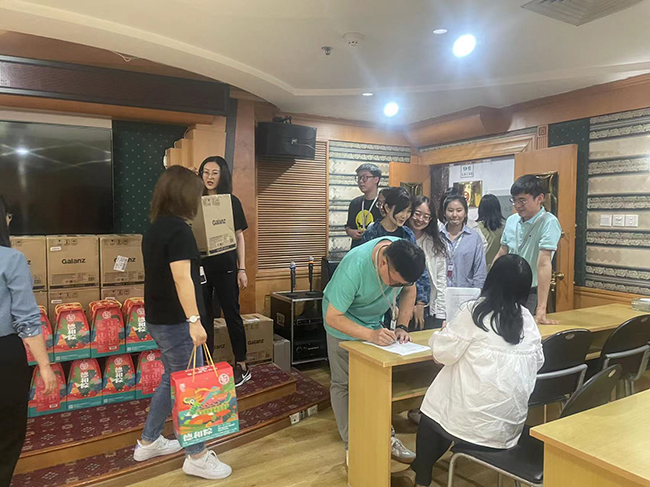正点游戏·(中国区)官方网站