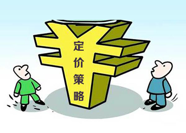 正点游戏·(中国区)官方网站