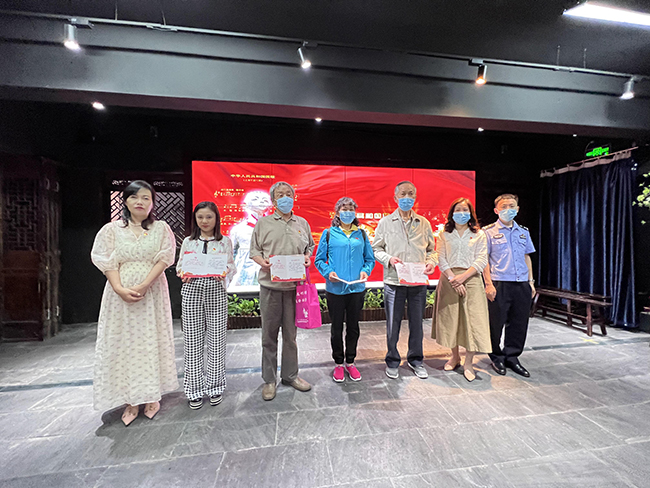 正点游戏·(中国区)官方网站