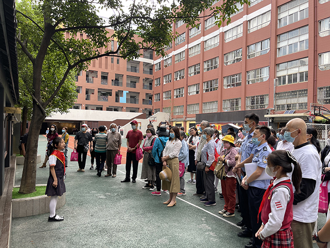 正点游戏·(中国区)官方网站
