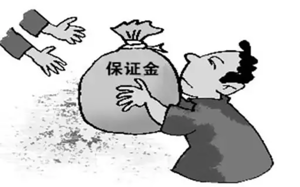 正点游戏·(中国区)官方网站