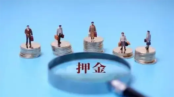 正点游戏·(中国区)官方网站