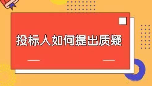 正点游戏·(中国区)官方网站