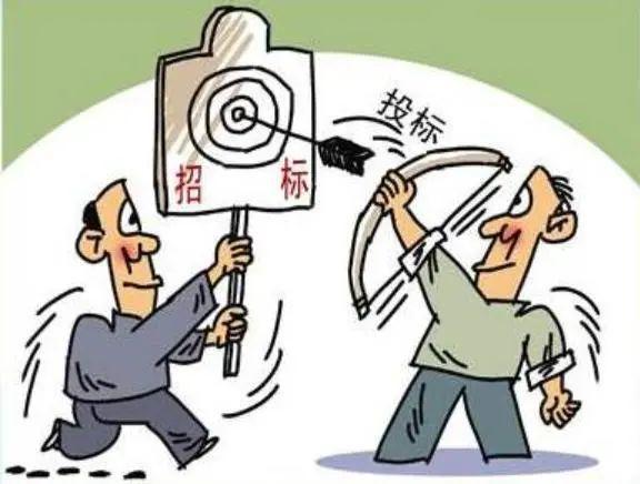 正点游戏·(中国区)官方网站