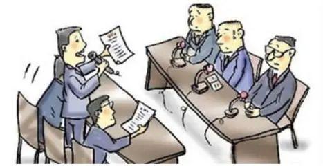 正点游戏·(中国区)官方网站