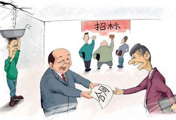 正点游戏·(中国区)官方网站