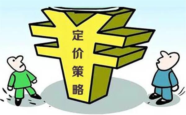 1-220ZF9454OW 正点游戏·(中国区)官方网站