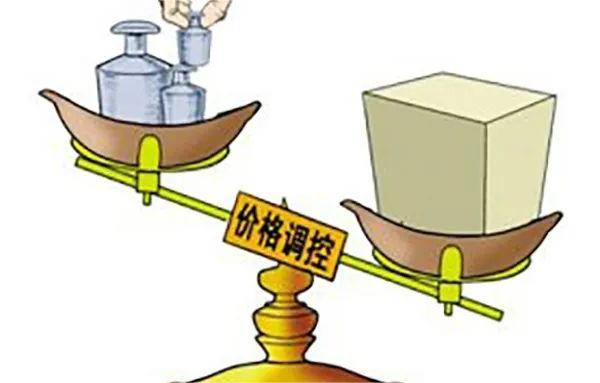 1-220ZF94610T4 正点游戏·(中国区)官方网站
