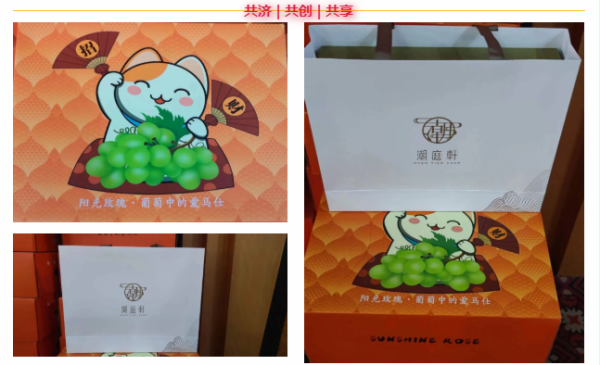 正点游戏·(中国区)官方网站