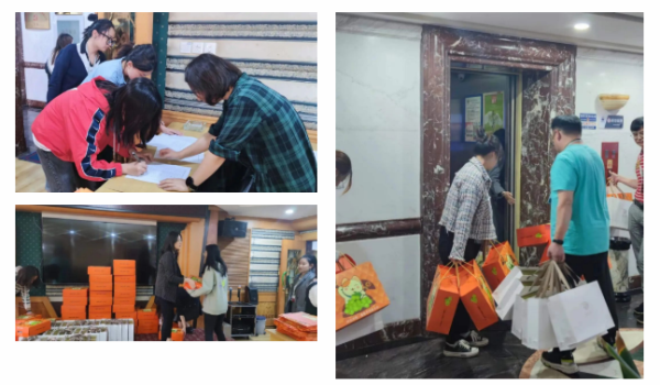 正点游戏·(中国区)官方网站