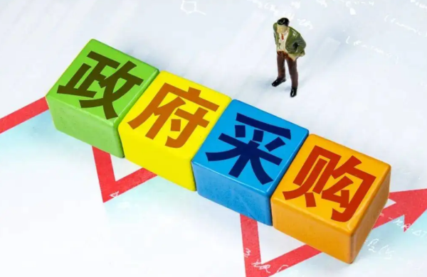 1-220916091204554 正点游戏·(中国区)官方网站