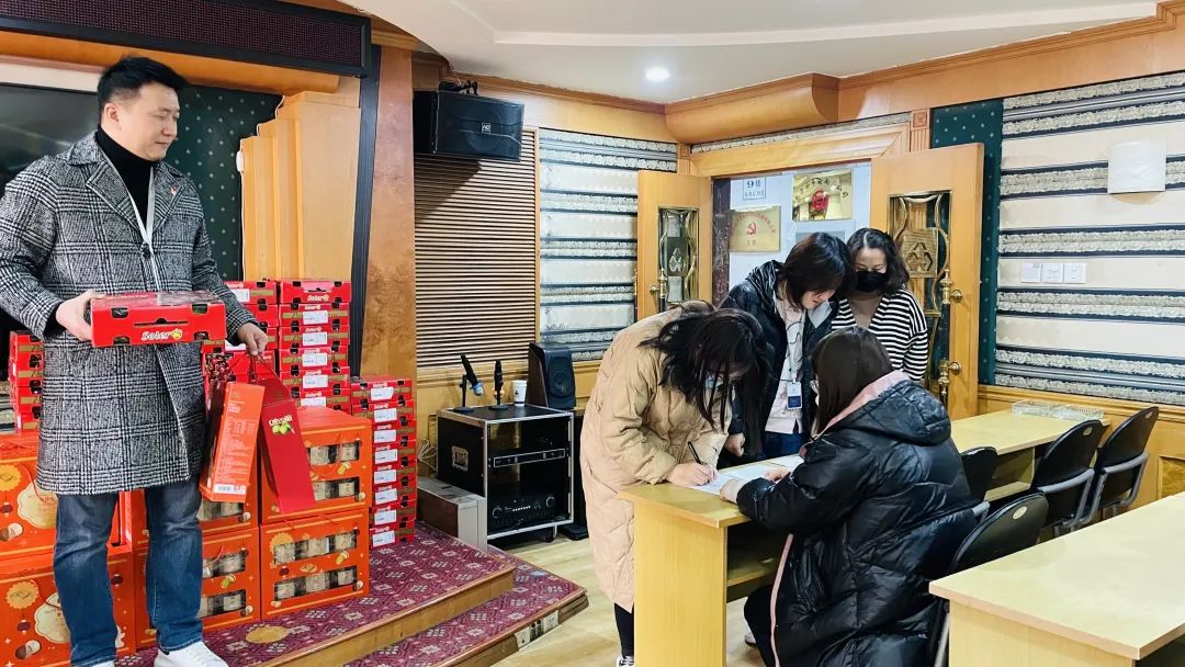 正点游戏·(中国区)官方网站