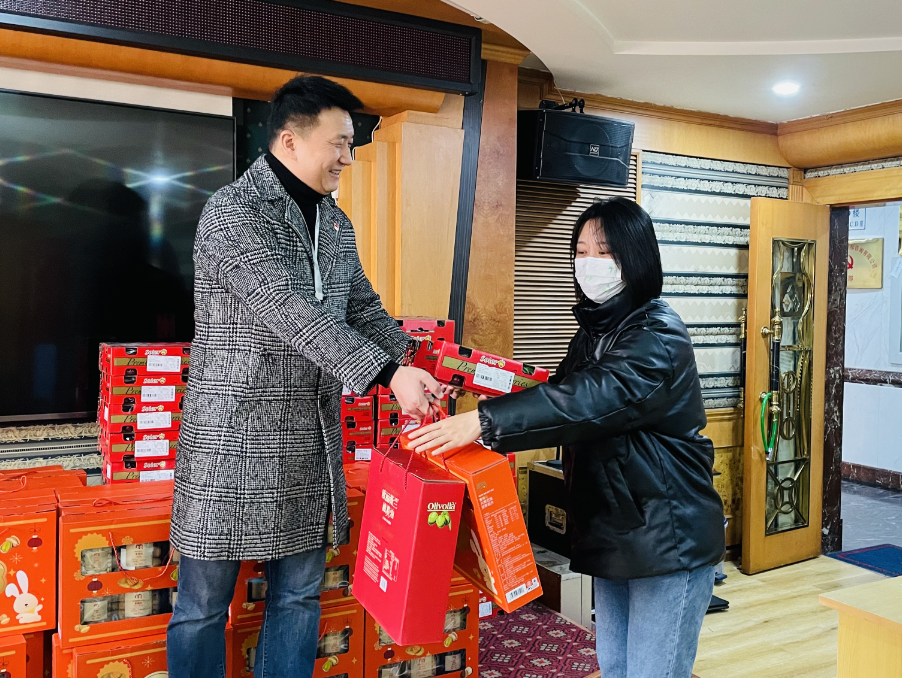 正点游戏·(中国区)官方网站
