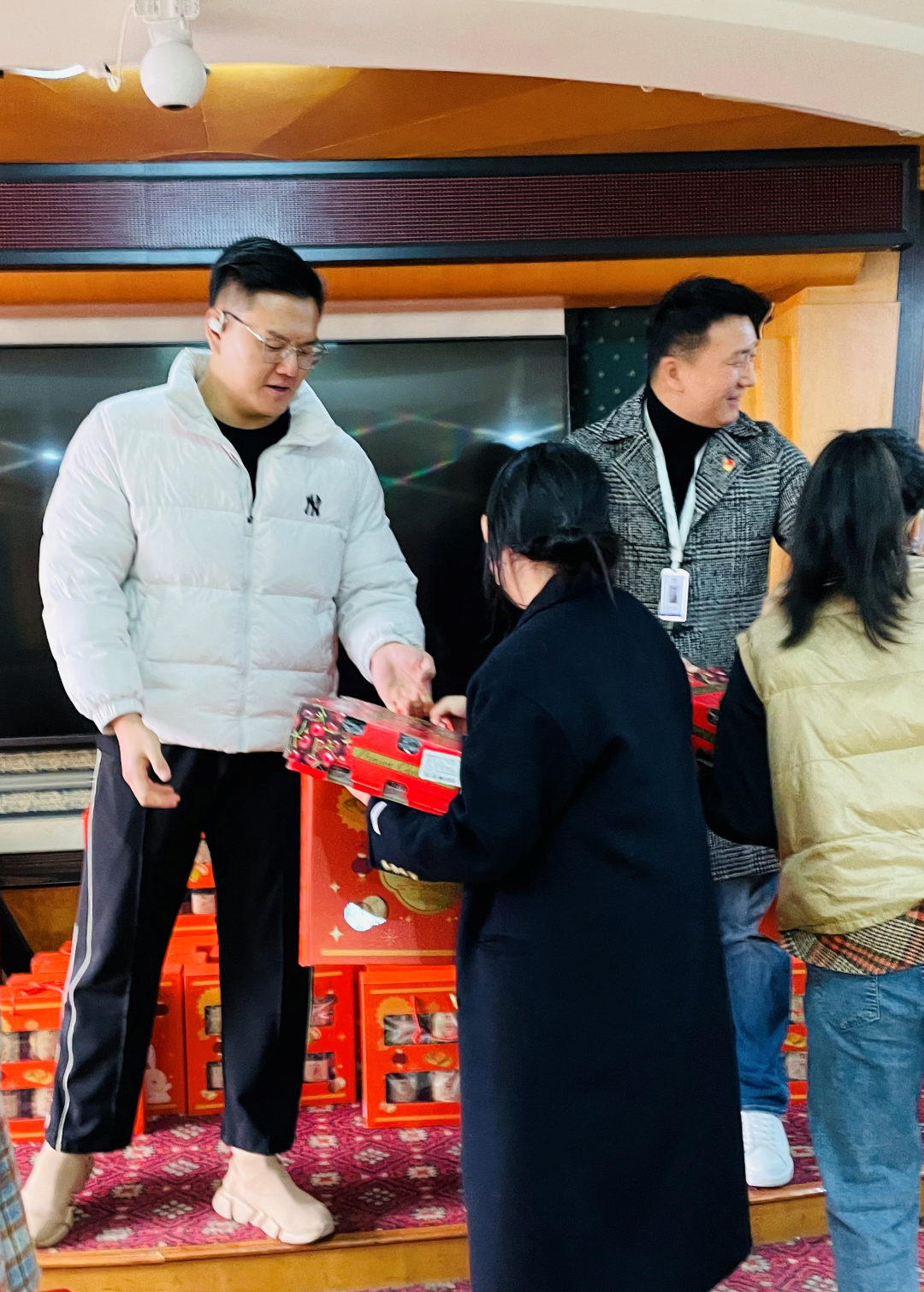 正点游戏·(中国区)官方网站
