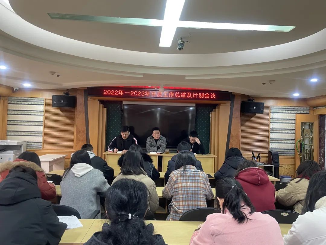 正点游戏·(中国区)官方网站