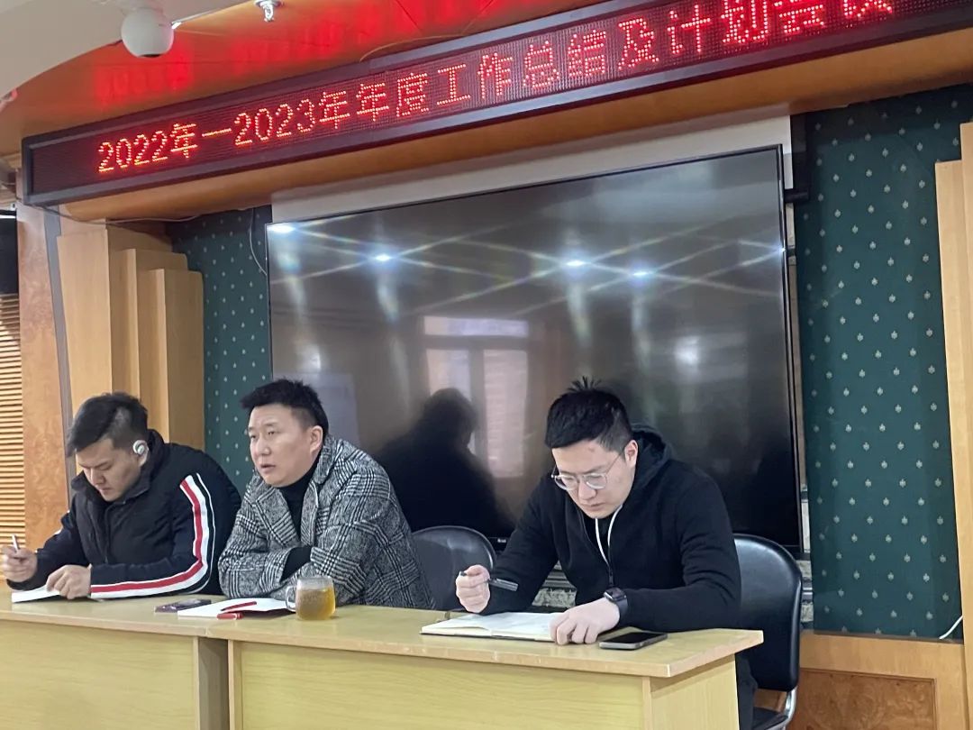 正点游戏·(中国区)官方网站