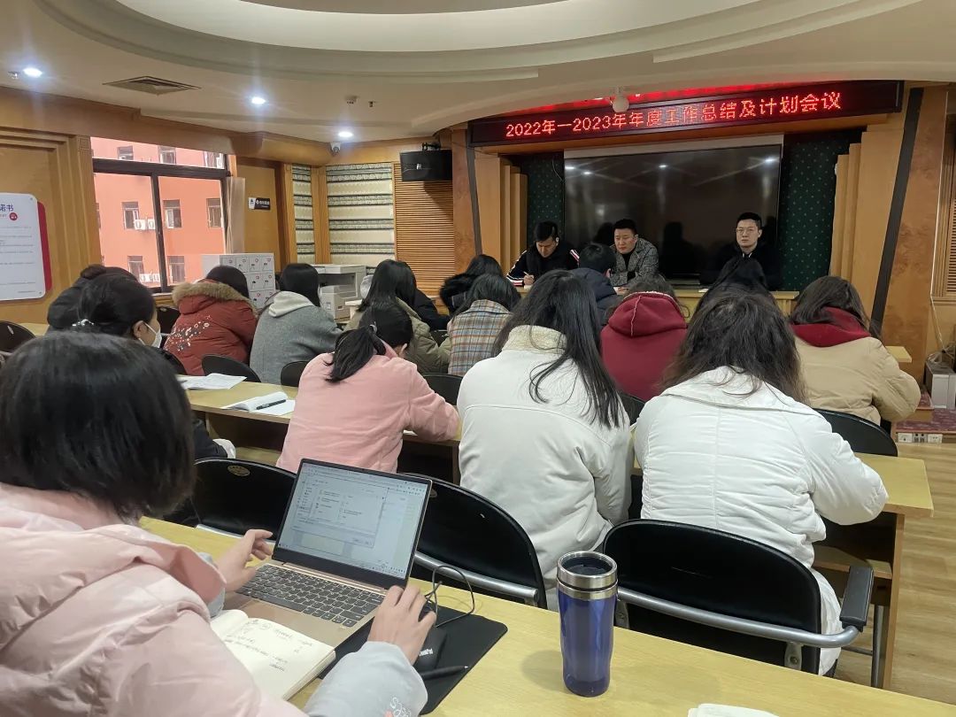 正点游戏·(中国区)官方网站