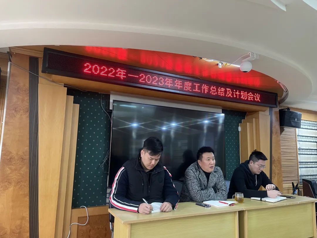 正点游戏·(中国区)官方网站