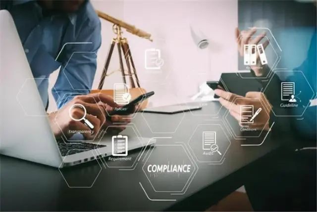 正点游戏·(中国区)官方网站