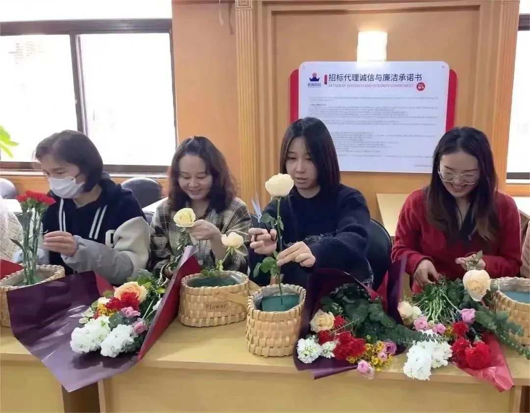 1-23041210595W08 正点游戏·(中国区)官方网站