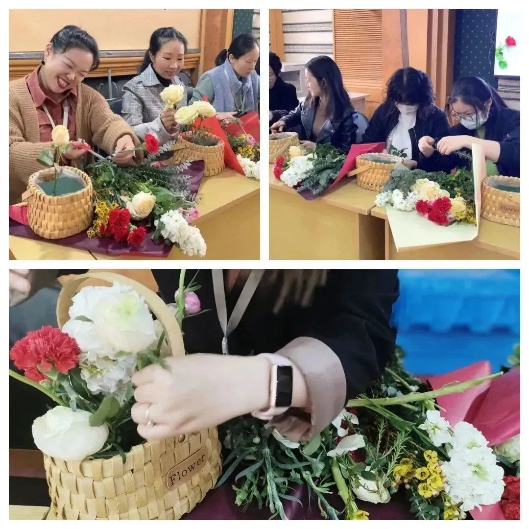 1-230412110013211 正点游戏·(中国区)官方网站