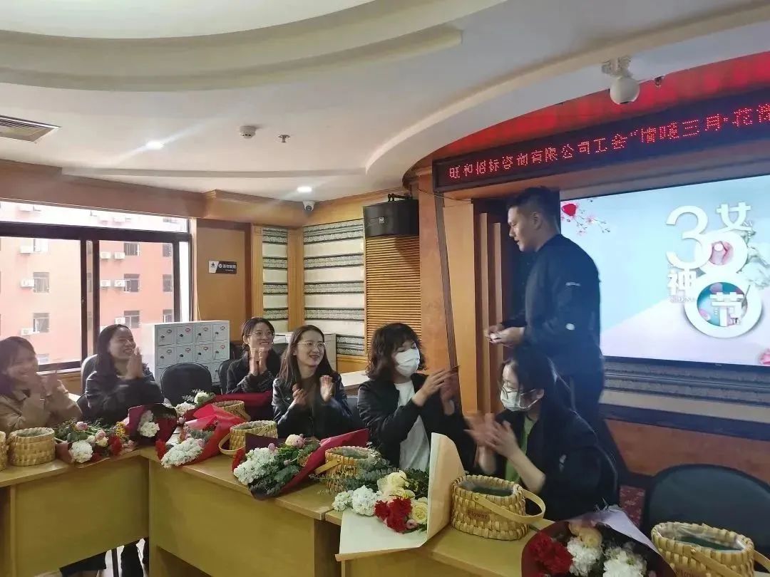 1-23041211010Q30 正点游戏·(中国区)官方网站