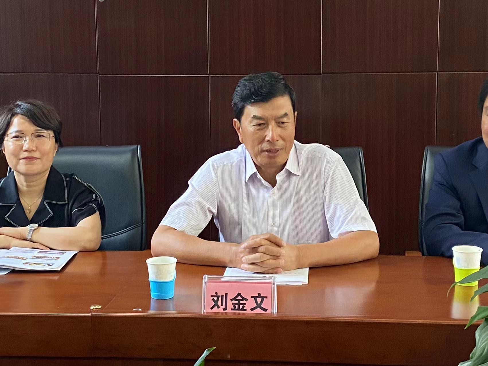 正点游戏·(中国区)官方网站