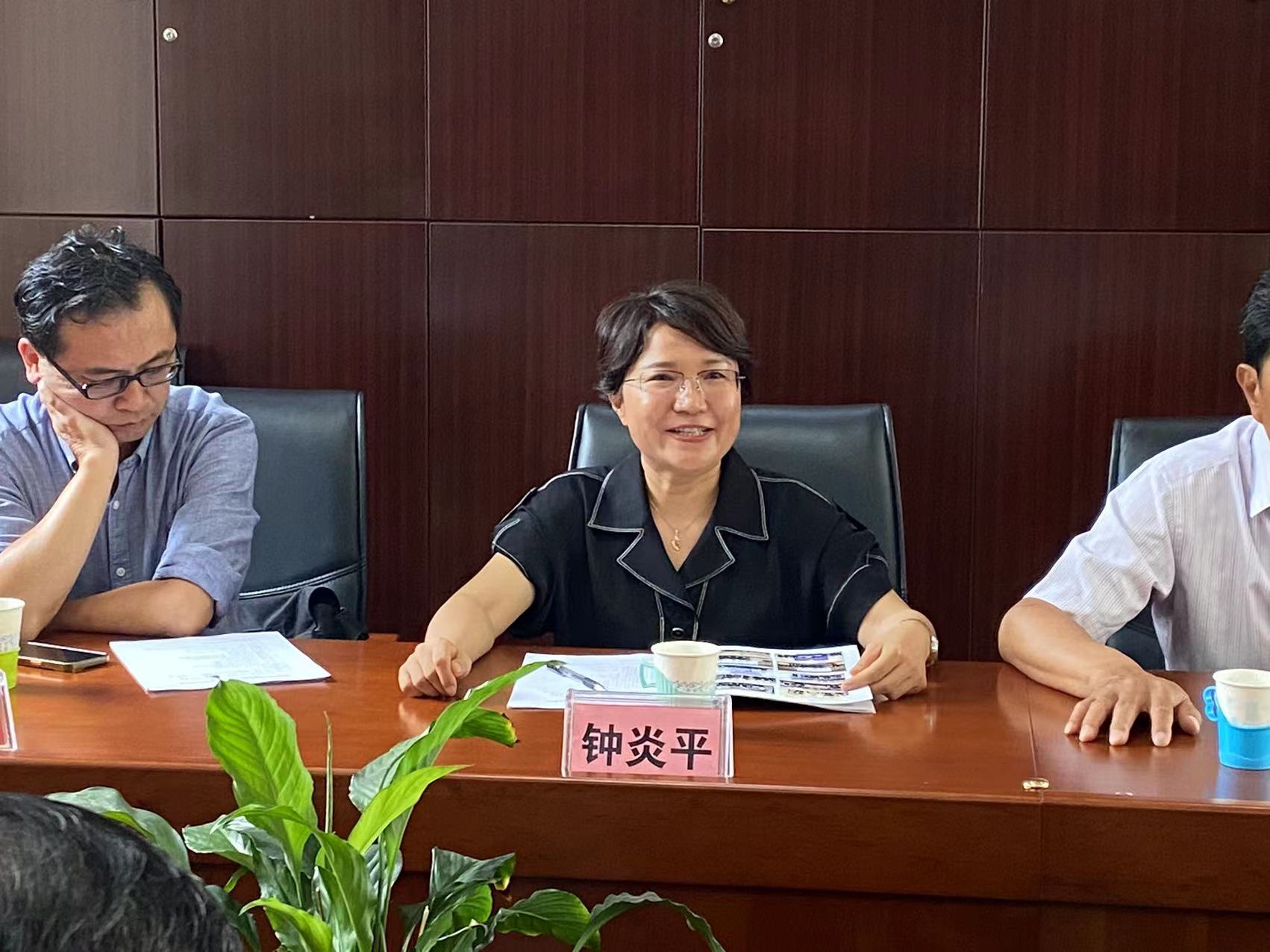 正点游戏·(中国区)官方网站