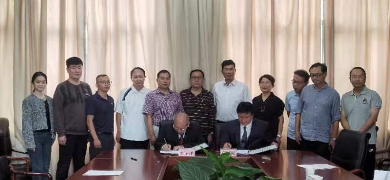 正点游戏·(中国区)官方网站