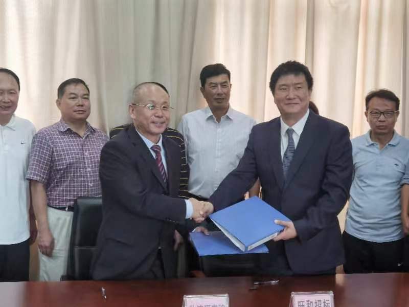 正点游戏·(中国区)官方网站
