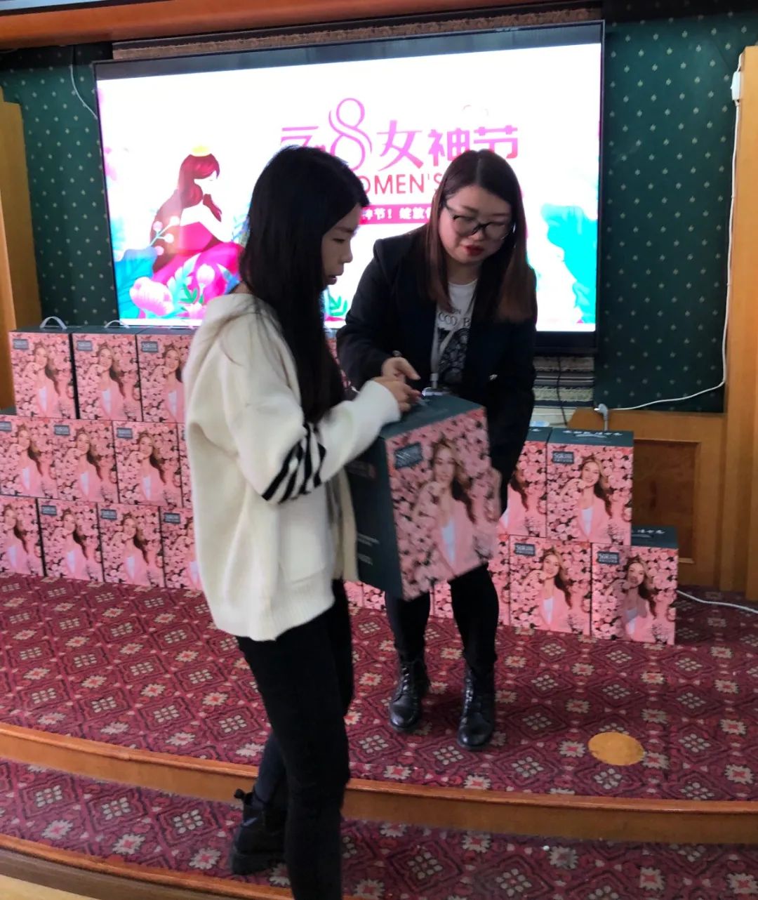 1-240314154305H7 正点游戏·(中国区)官方网站