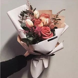 1-240314154354244 正点游戏·(中国区)官方网站