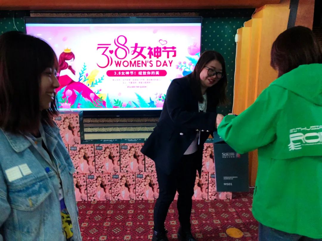 1-240314154506463 正点游戏·(中国区)官方网站