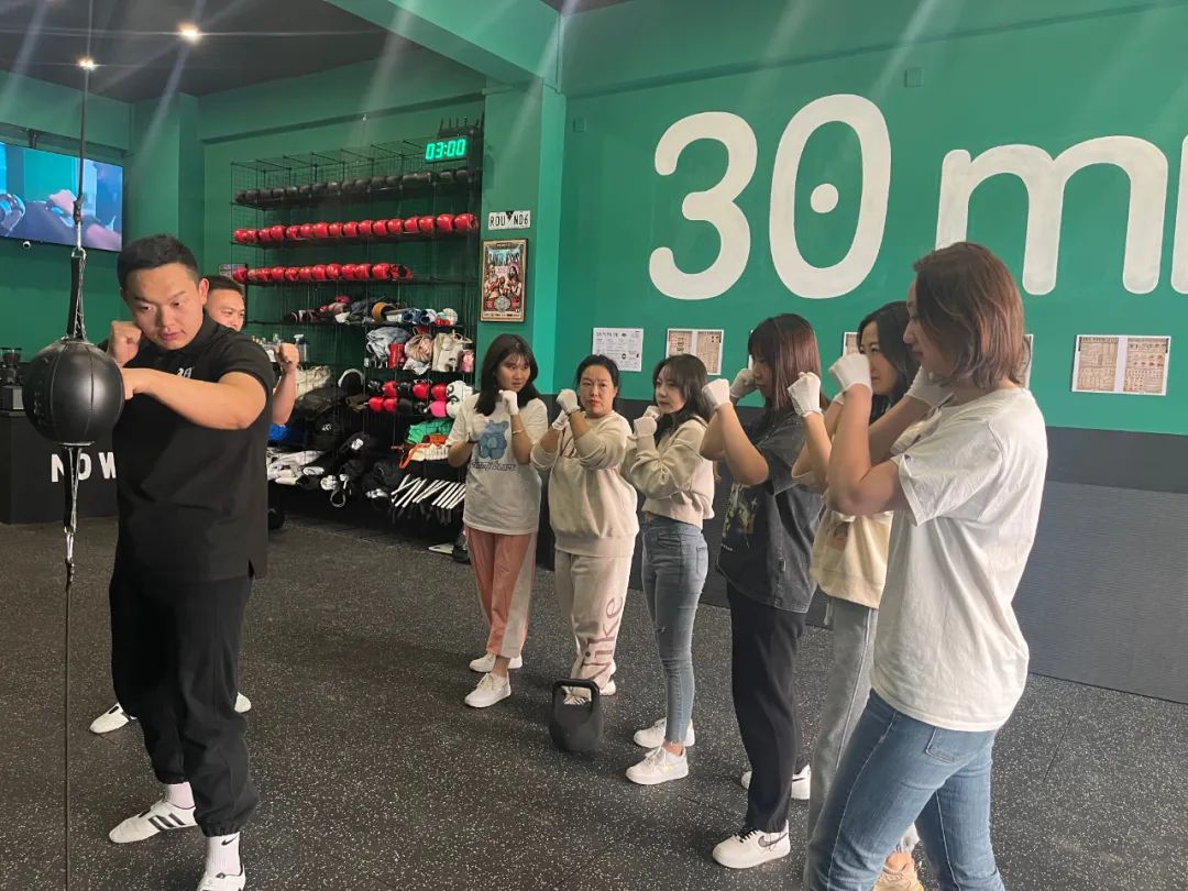 1-240314154I2944 正点游戏·(中国区)官方网站