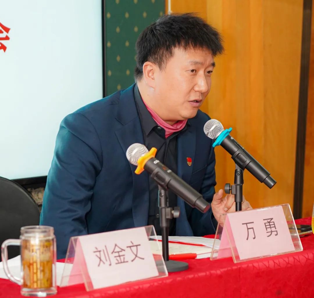 1-240314164112938 正点游戏·(中国区)官方网站