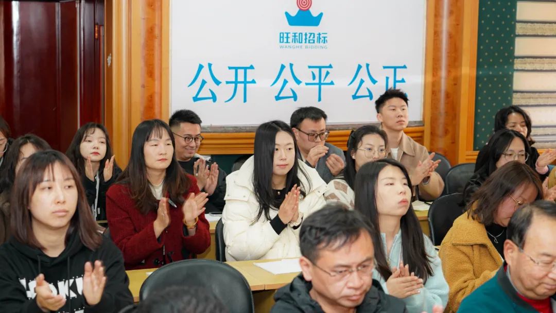 1-240314164140H3 正点游戏·(中国区)官方网站