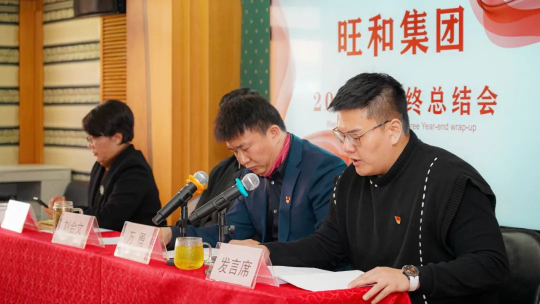 1-24031416415a02 正点游戏·(中国区)官方网站