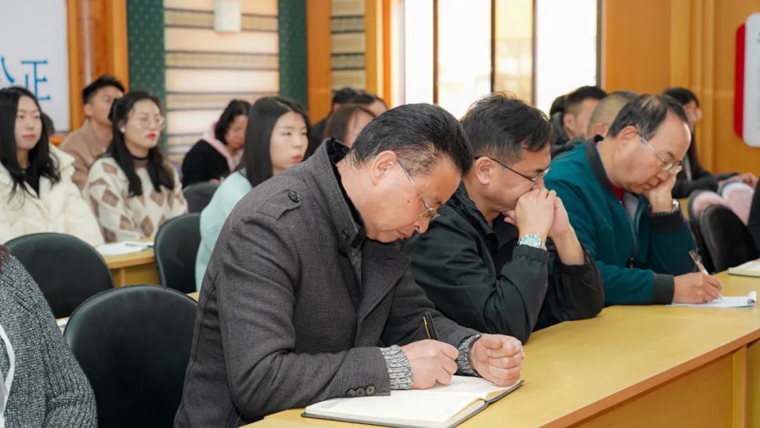 1-240314164241104 正点游戏·(中国区)官方网站