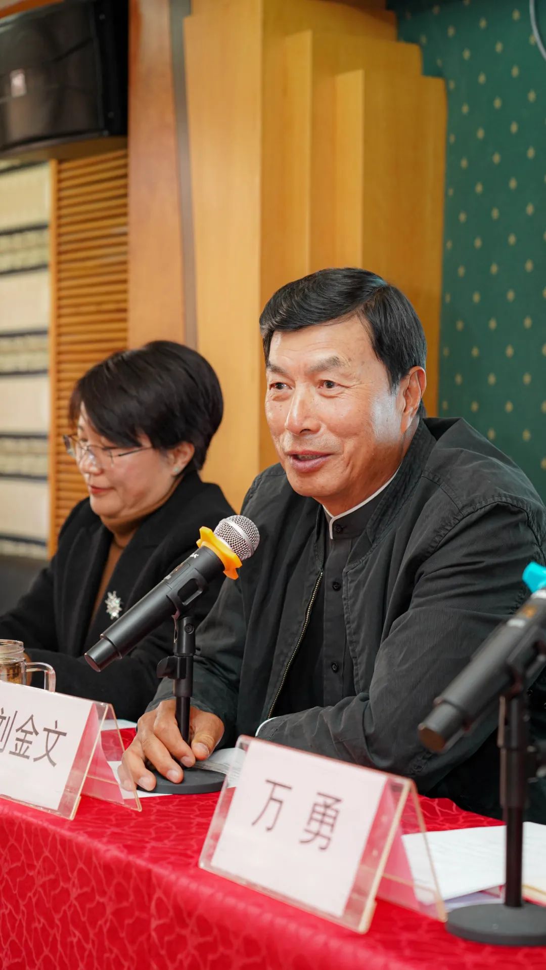正点游戏·(中国区)官方网站