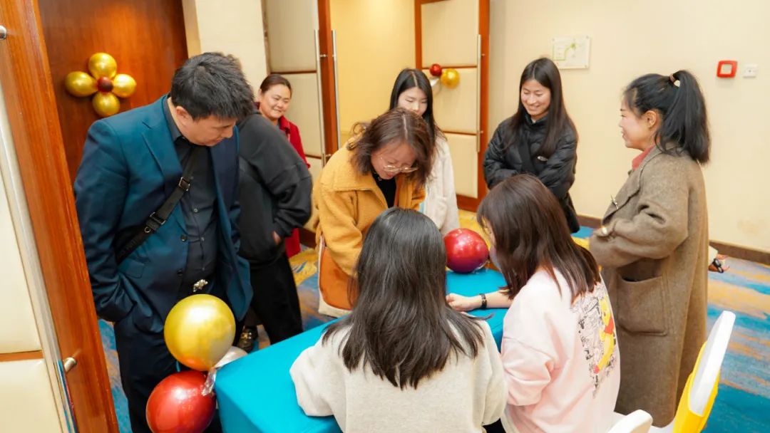 1-240314164452M7 正点游戏·(中国区)官方网站